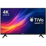 Regal 55RT01900 55 inç 140 Ekran 4K Ultra HD TiVo LED TV