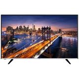 Regal 58R754U 58 inç 146 Ekran 4K Ultra HD Android Outlet LED TV