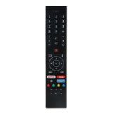 Regal 65r7540ua Smart Led Tv Kumandası