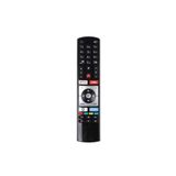 REGAL 65r754u 4k Smart Led Uyumlu Tv Kumandası