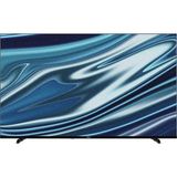 Regal 65V01900 65 inç 165 Ekran 4K Ultra HD Vidaa LED TV