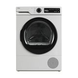 Regal 8 kg Kapasiteye Sahip Kurutma Makinesi E Enerji Sınıfı Isı Pompalı ve Kırışıklık Önleyici - 20269459