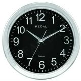 Regal 8228-SBZ Duvar Saati