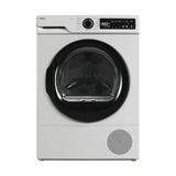Regal 9 kg Kurutma Makinesi Isı Pompalı Enerji Sınıfı E Çocuk Kilidi Özellikli - 20269460