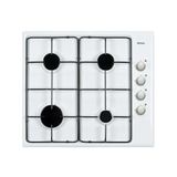 Regal AO 6040 Ankastre Ocak