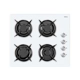 Regal AO 6041 BC Ankastre Ocak