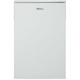 Regal BT 14021 Mini Buzdolabı