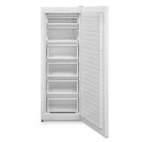 Regal CD 62221 196 lt Derin Dondurucu