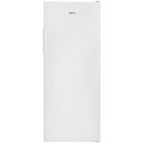 Regal CD 62522 221 lt Derin Dondurucu