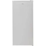 Regal CD NF 62210 Derin Dondurucu