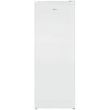 Regal CD NF 62221 174 lt Derin Dondurucu