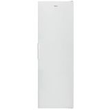 Regal CD NF 72922 279 lt Derin Dondurucu
