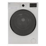 Regal CM 101202 Çamaşır Makinesi