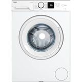 Regal CM 70100 Çamaşır Makinesi