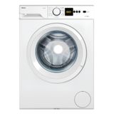 Regal CM 80101 Çamaşır Makinesi