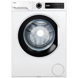 Regal CMI 100122 Çamaşır Makinesi