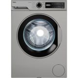 Regal CMI 100122 G Çamaşır Makinesi