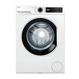 Regal Cmi 101122 10 Kg 1200 Devir Çamaşir Makinasi Beyaz