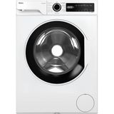 Regal CMI 110122 Çamaşır Makinesi