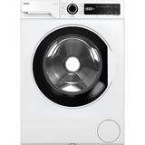 Regal CMI 111122 Çamaşır Makinesi