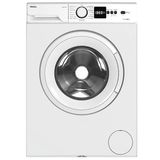 Regal CMI 71101 Çamaşır Makinesi