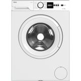 Regal CMI 81101 Çamaşır Makinesi