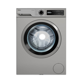 Regal CMI 90102 G Çamaşır Makinesi