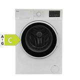 Regal CMI 91002 Beyaz Çamaşır Makinesi