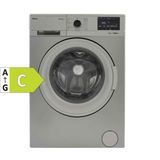 Regal CMI 91002 Çamaşır Makinesi