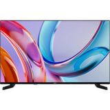 Regal FHD 43A11750 43 inç 108 Ekran Full HD Android LED TV