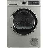 Regal KM 100232 G 10 kg Çamaşır Kurutma Makinesi