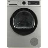 Regal KM 101132 G 10 kg Çamaşır Kurutma Makinesi