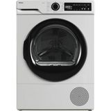 Regal KM 81132 8 kg Çamaşır Kurutma Makinesi