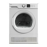 Regal KM 90111 Çamaşır Kurutma Makinesi