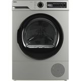 Regal KM 91132 G 9 kg Çamaşır Kurutma Makinesi
