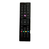 REGAL LCD-LED TV Mini Uzaktan Kumanda