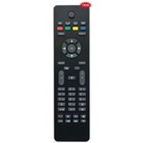 Regal LE22F4000 LED TV Kumandası