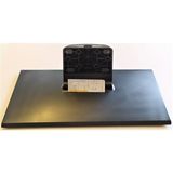 REGAL LE42F7445 AYAK TV AYAĞI STAND