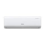 Regal Luna 24000 BTU/H A++ R32 Inverter Duvar Tipi Klima