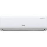 Regal Luna A++ 12000 BTU Inverter Duvar Tipi Split Klima