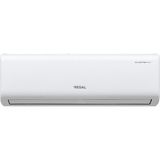 Regal Luna A++ 15000 BTU Inverte Duvar Tipi Klima