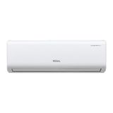 Regal Luna A++ 7000 BTU Inverter Duvar Tipi Klima