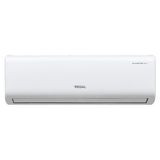 Regal LUNA A++ 9000 BTU Inverter Duvar Tipi Klima