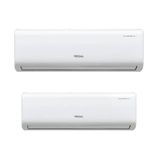 Regal Luna Multi Inverter 12+18 Btu Klima