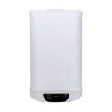 Regal Mekanik Termosifon 65 Litre Kapasite 2000 W Enerji Sınıfı C Beyaz Renk