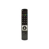 Regal Netflıx You Tube LCD LED Tv Kumandası