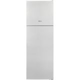 Regal NF 33020 Buzdolabı