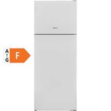 Regal NF 48010 Buzdolabı
