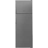 Regal NF 52021 IG Gri Buzdolabı