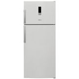 Regal NF 60021 E Buzdolabı